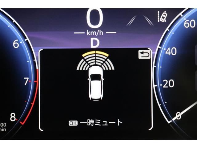 �O��ɑ������ꂽ�Z���T�[�ŏ�Q���i�Î~���j�����m�B�f�B�X�v���C�\���Ɖ��ł��m�点�B�딭�i�}���̃p�[�L���O�T�|�[�g�u���[�L���ڂ��Ă��܂��B