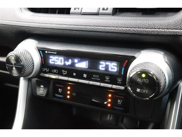 ���E�Ɨ����x���߉\�ȃf���A���I�[�g�G�A�R���B������Ȑl��������Ȑl�����K�ɉ߂����܂���