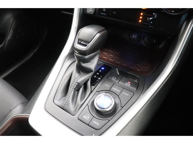 �V�t�g����ɍ��킹�Ď����Ńp�[�L���O�u���[�L���쓮����I�[�g�@�\�t���ł��B