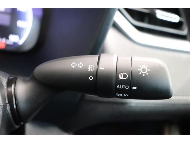 ���̖͂��邳�����m���Ď����Ń��C�g�̓_���E���������Ă����I�[�g���C�g�𑕔��B