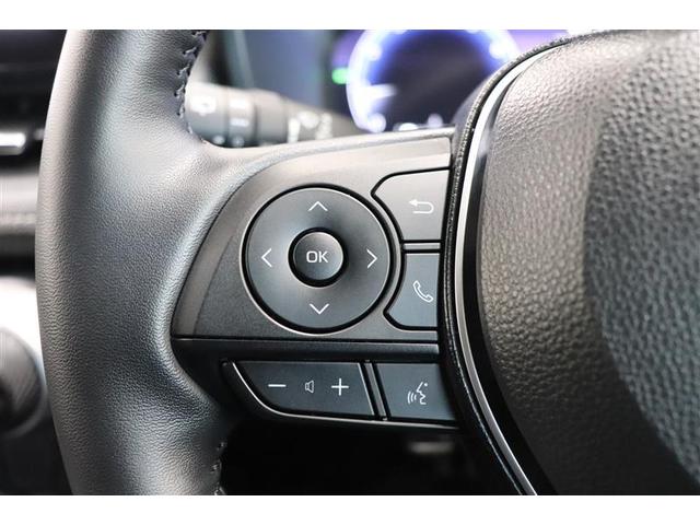 �n���h��������������ɃI�[�f�B�I���삪�\�ȃX�e�A�����O�X�C�b�`�t���B