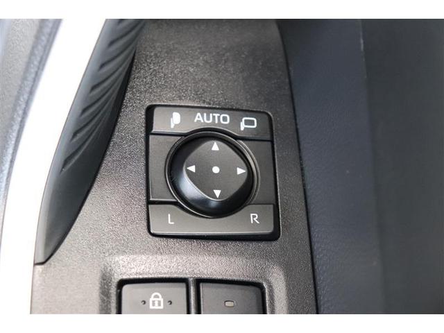 ���̎{���J���ɍ��킹�ăh�A�~���[���J����I�[�g�i�[�@�\�t���̃h�A�~���[�B�������ꂽ�ꏊ����ł������ڂŌ��̕ߖY��̊m�F���o����֗��ȋ@�\�ł��B