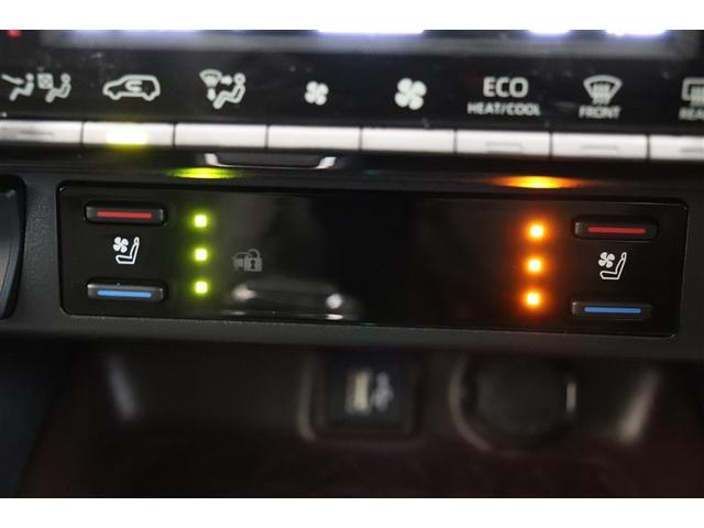 �����G�߂ɉ��K�ȃV�[�g�q�[�^�[�������G�߂ɂ����K�ȃx���`���[�V�����i�����@�\�j�t���ł���