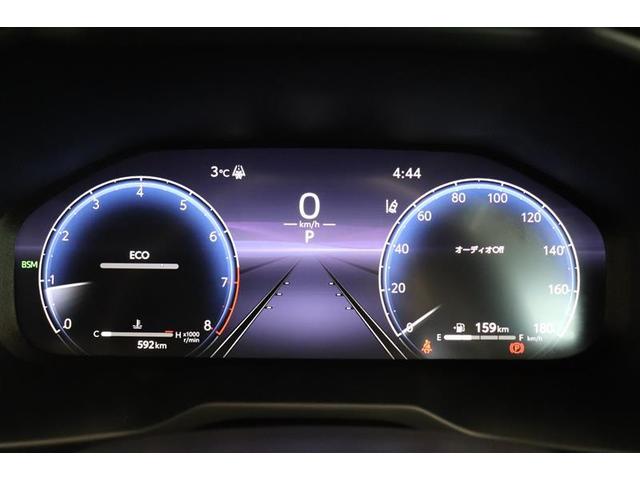 �C�ɂȂ�R��ȂǗl�X�ȏ���\�����Ă����C���t�H���[�V�����f�B�X�v���C�t���̂n�c�n���[�^�[�B