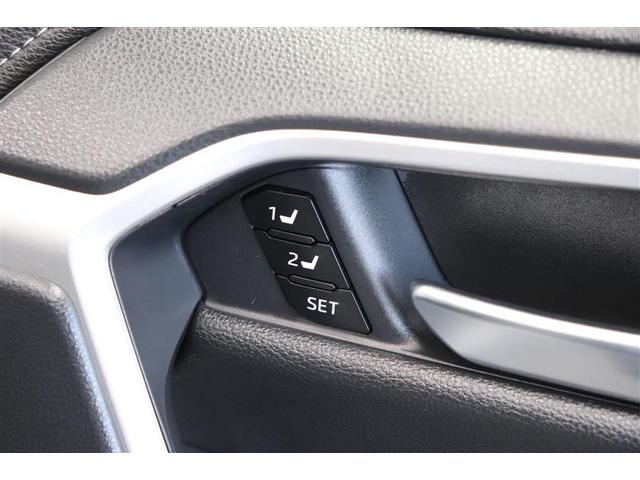 �^�]����l�ɍ��킹�ĂQ�̃p�^�[�����L�^�\