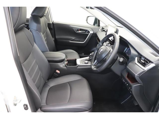 �^�]�Ȃɍ��������o�͈�ԏd�v�ł���ˁB�V�[�g�̍���S�n��O���̎��E�A�ԓ���ԁc���񂲗��X�������ۂɍ����ĐG���đ̊����ĉ������B