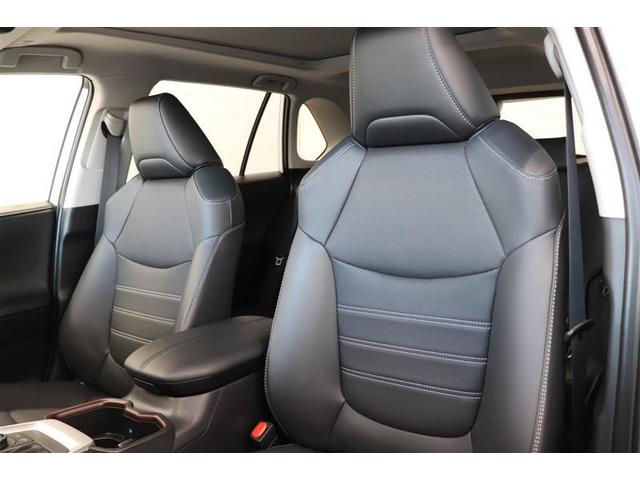 �N���[�j���O�ς݂ŁA�ԓ����Y��ł��B