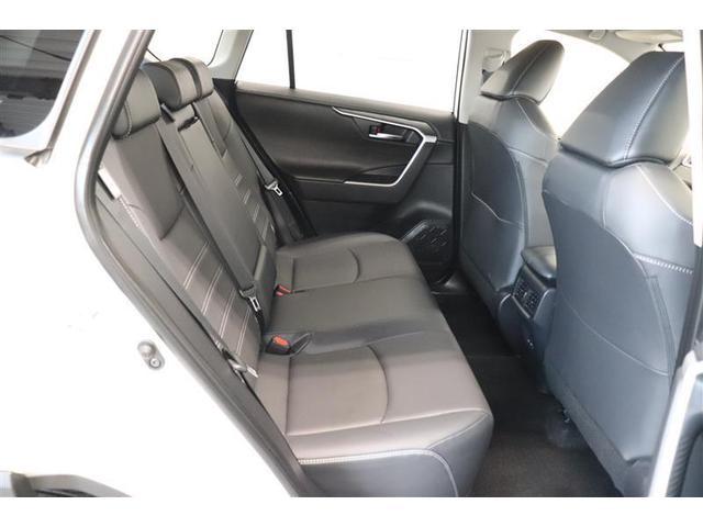 ��ȃV�[�g�͕����|���B�悹��ו����Ԑl���ɍ��킹�ĕБ����|�����Ƃ��o���܂��B