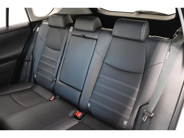 ��ȃV�[�g�̍���S�n��L���Ȃǂ��ГX���Ŏ��ۂɂ��m�F���������B