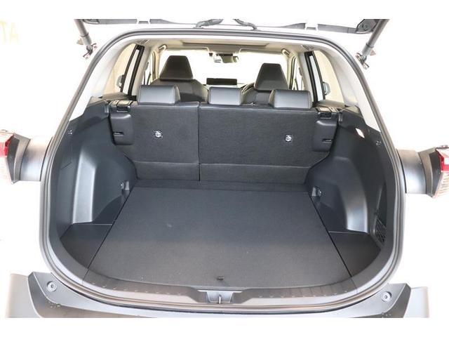 �L���׎��ŉו�����������ς߂�̂ŁA�A�E�g�h�A���W���[��A���d���p�ɂ�����ł���