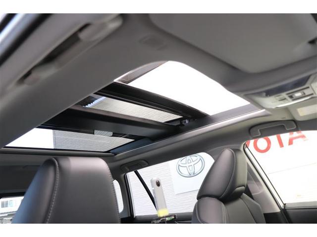 �J���I�ȃT�����[�t�i���[�����[�t�j�𑕔��B�d�����Ŏԓ�����{�^������ŊJ�B