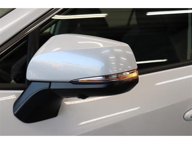 �Ό��Ԃ���̎��F���������T�C�h�^�[�������v�t���h�A�~���[�B