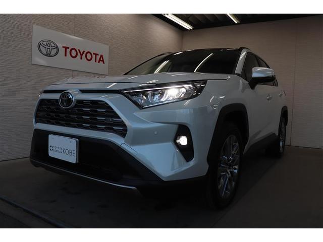 �铹�����邢�k�d�c�w�b�h���C�g�𑕔��B�ʏ�̃n���Q���o���u�ɔ�׎����������A�_���܂ł̎��Ԃ��Z���������͂̈��