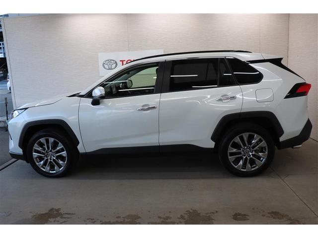 �^�]���̎��_�������A���ʂ��̗ǂ��r�t�u�B�����������f�U�C���Ől�C������܂��B