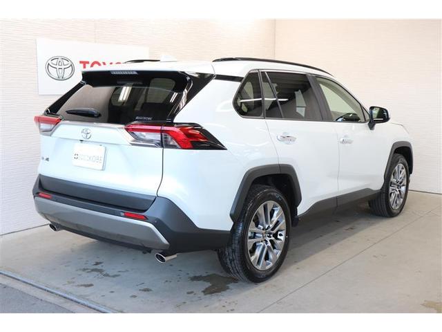 ���S�̃g���^�̒��ÎԂ́A���w��������S�̃g���^�����O�����ۏؕt���B�ʓr�L���ɂđI�ׂ鉄���ۏ؁i�{�P�N�A�{�Q�N�j�����I�ђ����܂��B