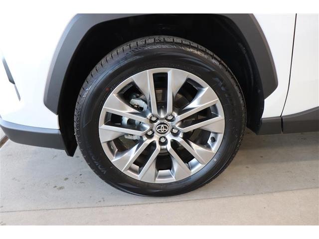 �A���~�z�C�[���͌����ڂ��i�D�悭�A�S�̂̈�ۂ��������߂Ă���܂��B