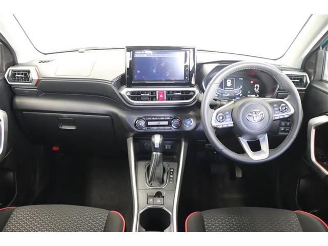 �^�]���̎��E�́A���ԑI�т̏d�v�|�C���g�ł���ˁB������ۂɓX���ł��m�F�������B