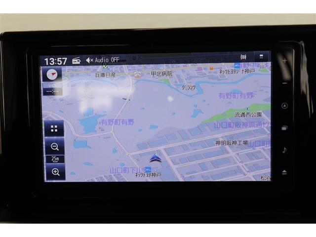 �����X�C���`�r�c�i�r�𑕔����Ă��܂��B�傫�ȉ�ʂŒn�}�����₷����������₷���ł����n���Y�t���[�ʘb�≹�y�̍Đ��Ɏg����a�����������������ɂ��Ή����Ă��܂��B