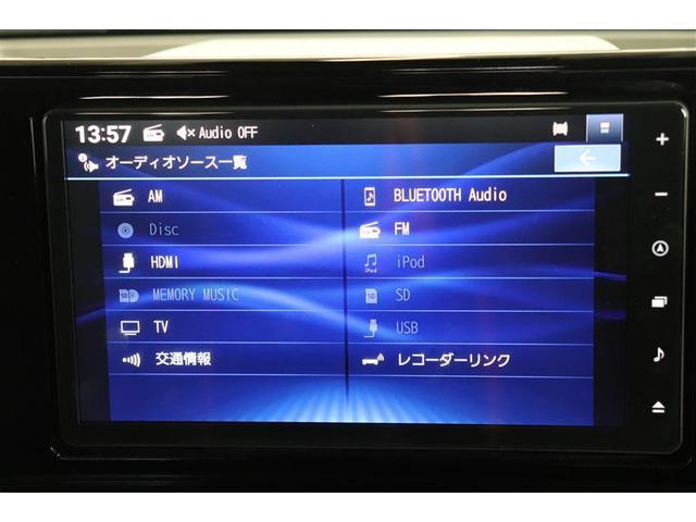 �b�c�E�c�u�c�E�r�c�I�[�f�B�I�E�a�����������������I�[�f�B�I�Đ��\�B�r�c�J�[�h�ւ̉��y�^�����\�B�t���Z�O�s�u�����\�B