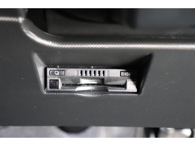 �������H�̗��p���ɕ֗��Ȃd�s�b�B�������ł̒�Ԃ⏬�K��T����Ԃ��Ȃ��Ȃ���K�ł��􌩂��ڂ���������Ƃ����r���g�C���^�C�v�𑕔����Ă��܂��B