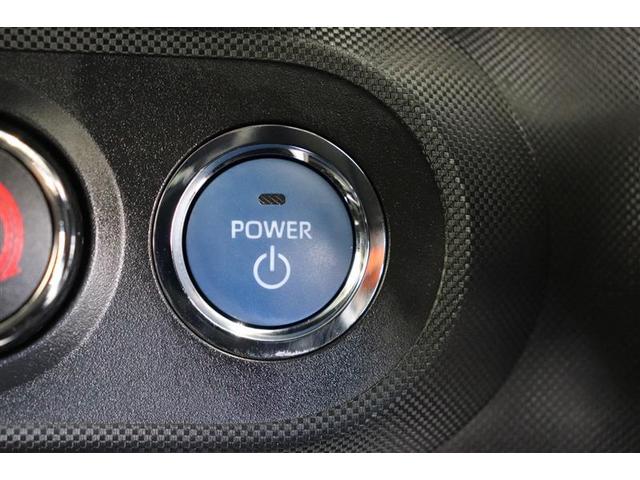 �������o����Ԃ��Ȃ��{���J���E�G���W���n�����o����֗��ȃX�}�[�g�L�[�B�ו��������Ă��鎞��J�̓��ɂ͓��Ɋ������@�\�ł��B