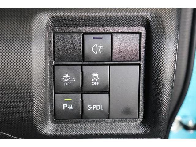 ����̏Փˎ��̉���x�����Q�y���ɖ𗧂X�}�[�g�A�V�X�g���ڂ��Ă��܂��B�i�Ԏ��N���Ȃǂŋ@�\���قȂ�܂��B�ڂ����̓X�^�b�t�܂ł��C�y�ɂ��q�˂��������B�j