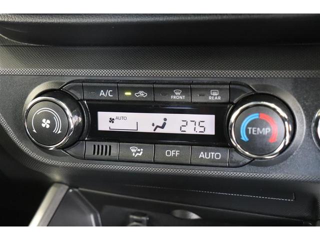 �ݒ艷�x�ɕ��ʂȂǂ������Œ��߁B�ʓ|�ȑ�������邱�ƂȂ���艷�x���ێ��ł����K�Ȏԓ���Ԃł��B