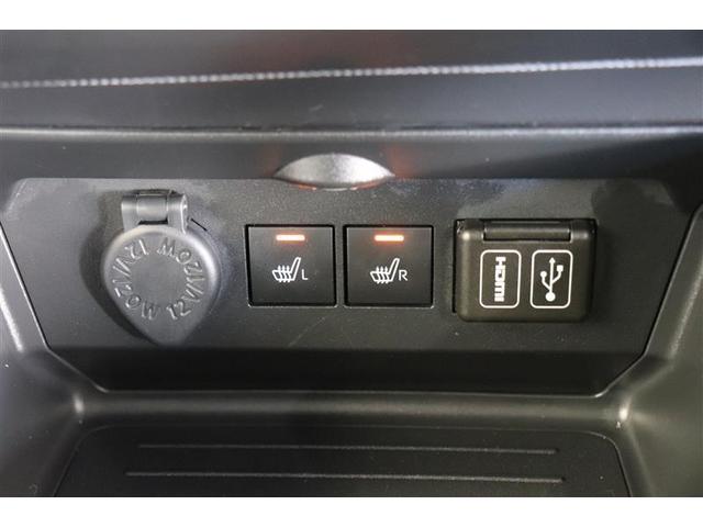 �V�[�g�q�[�^�[�́A�G�A�R���Ŏԓ������߂���������V�[�g�����܂�̂ŁA�����G�߂����K�ɂȂ�܂��B