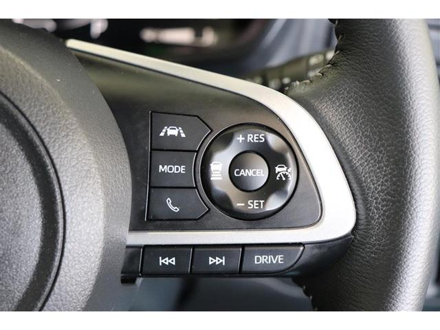 �������H�Ȃǂ̑��s���ɃA�N�Z������s�v�ň�葬�x�ő��s���A�h���C�o�[�̕��S���y�����Ă����N���[�Y�R���g���[��