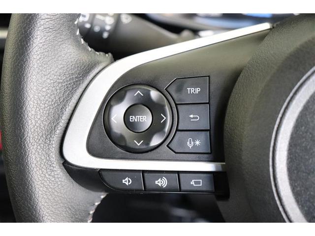 �n���h��������������ɃI�[�f�B�I���삪�\�ȃX�e�A�����O�X�C�b�`�t���B