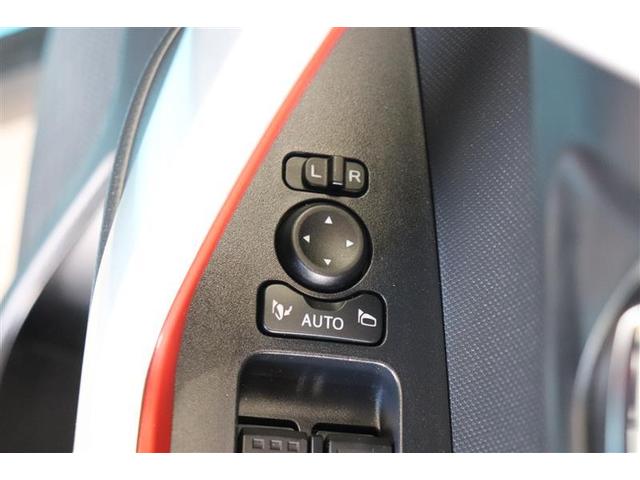 ���̎{���J���ɍ��킹�ăh�A�~���[���J����I�[�g�i�[�@�\�t���̃h�A�~���[�B�������ꂽ�ꏊ����ł������ڂŌ��̕ߖY��̊m�F���o����֗��ȋ@�\�ł��B