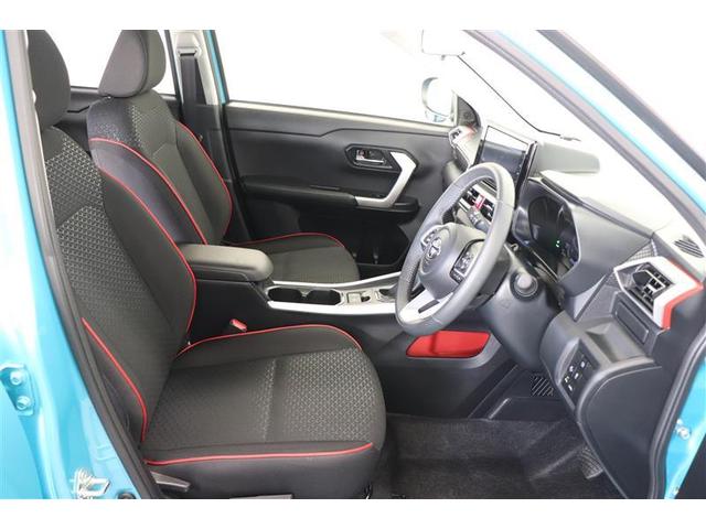 �^�]�Ȃɍ��������o�͈�ԏd�v�ł���ˁB�V�[�g�̍���S�n��O���̎��E�A�ԓ���ԁc���񂲗��X�������ۂɍ����ĐG���đ̊����ĉ������B