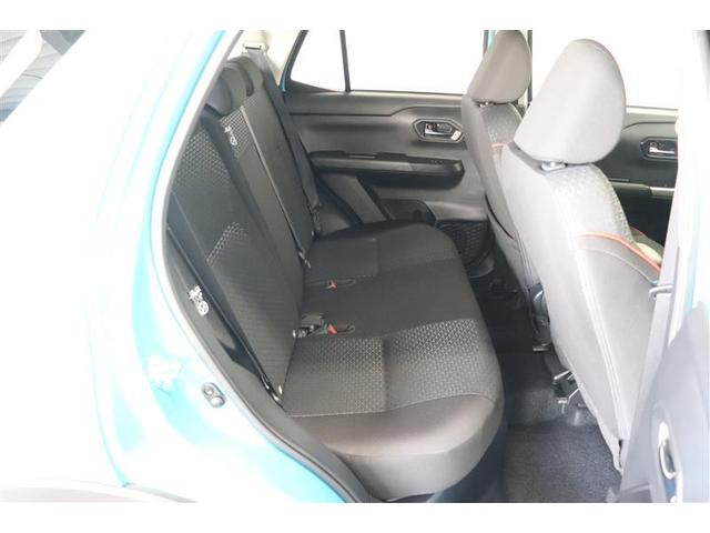 ��ȃV�[�g�͕����|���B�悹��ו����Ԑl���ɍ��킹�ĕБ����|�����Ƃ��o���܂��B