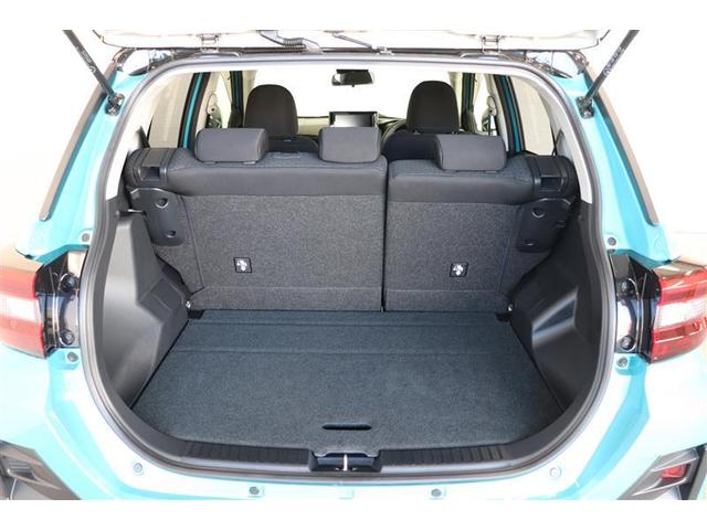 �ו��̐ς݂��낵�����₷���n�b�`�o�b�N�B������Ƀh�A���J���̂ŉJ�̓��ł��ԓ����G��ɂ����ł���B