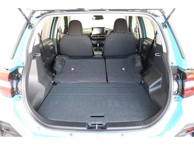 ��ȃV�[�g��|���Α傫�ȉו��������ו�����������ς߂�L�X�Ƃ����׎�����邱�Ƃ��o���܂��B