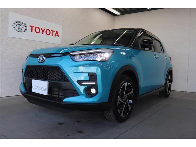 �铹�����邢�k�d�c�w�b�h���C�g�𑕔��B�ʏ�̃n���Q���o���u�ɔ�׎����������A�_���܂ł̎��Ԃ��Z���������͂̈��