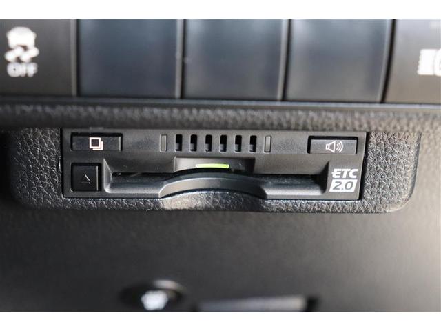 カローラスポーツ ハイブリッドG Z ナビ バックモニター 純正アルミ LEDヘッドライト LEDフォグランプ ETC2.0 オートドライブ コーナーセンサー 先進ライト CD再生 DVD再生 Bluetooth(8枚目)