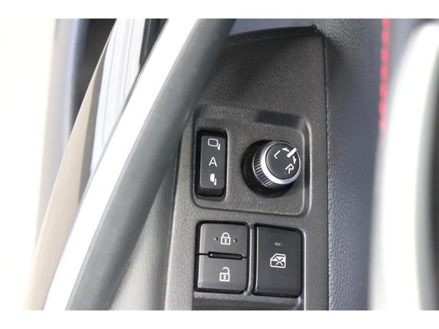 カローラスポーツ ハイブリッドG Z ナビ バックモニター 純正アルミ LEDヘッドライト LEDフォグランプ ETC2.0 オートドライブ コーナーセンサー 先進ライト CD再生 DVD再生 Bluetooth(16枚目)