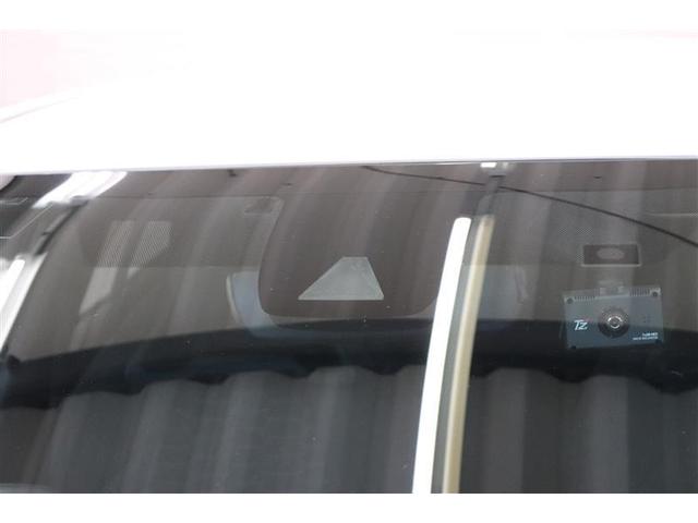 カローラスポーツ ハイブリッドG Z ナビ バックモニター 純正アルミ LEDヘッドライト LEDフォグランプ ETC2.0 オートドライブ コーナーセンサー 先進ライト CD再生 DVD再生 Bluetooth(25枚目)