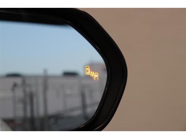 カローラスポーツ ハイブリッドG Z ナビ バックモニター 純正アルミ LEDヘッドライト LEDフォグランプ ETC2.0 オートドライブ コーナーセンサー 先進ライト CD再生 DVD再生 Bluetooth(27枚目)