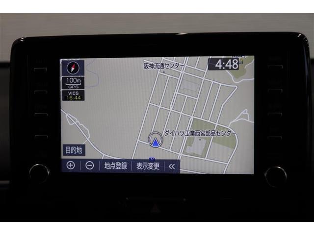 �����f�B�X�v���C�I�[�f�B�I�B�������i�r�Ƃ��Ă��g�p�ł��܂���