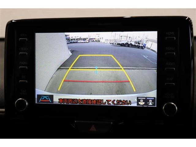 ����̎��p���y�����A�����ꏊ�ł̐ؑւ��⒓�Ԃ����₷���Ȃ�o�b�N���j�^�[�𑕔����Ă��܂��B