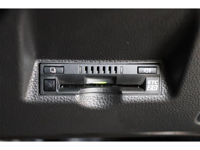 �������H�̗��p���ɕ֗��Ȃd�s�b�B�������ł̒�Ԃ⏬�K��T����Ԃ��Ȃ��Ȃ���K�ł��􌩂��ڂ���������Ƃ����r���g�C���^�C�v�𑕔����Ă��܂��B