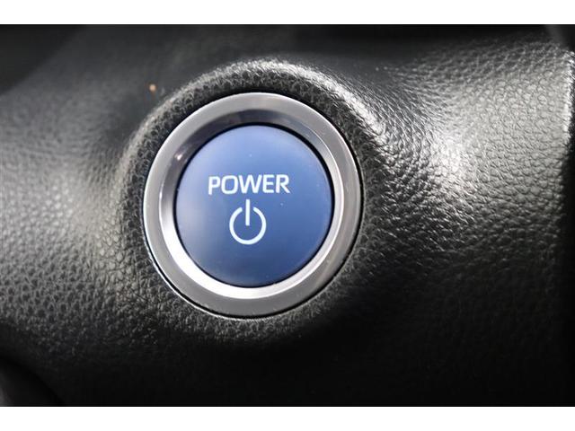 �������o����Ԃ��Ȃ��{���J���E�G���W���n�����o����֗��ȃX�}�[�g�L�[�B�ו��������Ă��鎞��J�̓��ɂ͓��Ɋ������@�\�ł��B