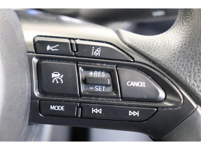 ����̏Փˎ��̉���x�����Q�y���ɖ𗧂g���^�Z�[�t�e�B�Z���X���ڂ��Ă��܂��B�i�Ԏ��N���Ȃǂŋ@�\���قȂ�܂��B�ڂ����̓X�^�b�t�܂ł��C�y�ɂ��q�˂��������B�j