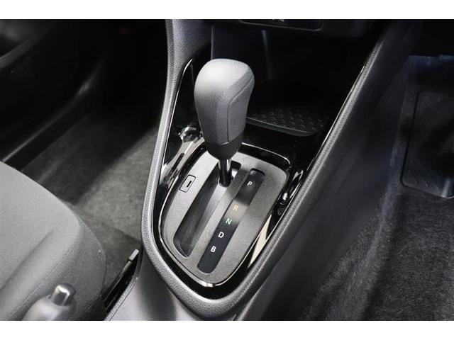 �]���̂`�s�ɔ�וϑ��V���b�N�̏��Ȃ��b�u�s�B�V�t�g�̑���͂`�s�ԂƓ����ł��B