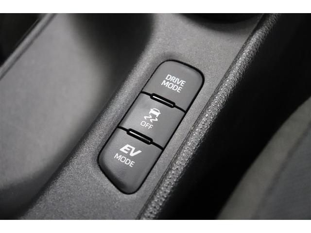 ��R��Ōo�ϓI�Ȃ����łȂ����[�^�[���s���̐É������n�C�u���b�h�Ԃ̖��͂̈�ł��B