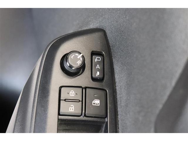 ���̎{���J���ɍ��킹�ăh�A�~���[���J����I�[�g�i�[�@�\�t���̃h�A�~���[�B�������ꂽ�ꏊ����ł������ڂŌ��̕ߖY��̊m�F���o����֗��ȋ@�\�ł��B