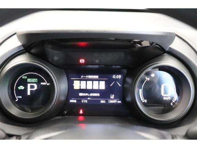 ���w��������S�̃g���^�����O�����ۏ؂́A���s�����������łP�N�Ԃ��Ԃ���������T�|�[�g���S���̃g���^�e�N�m�V���b�v�őΉ��\�ł��B