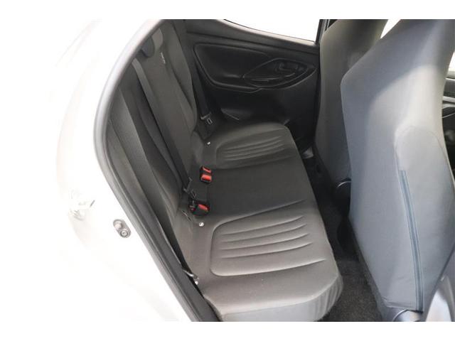 ��ȃV�[�g�͕����|���B�悹��ו����Ԑl���ɍ��킹�ĕБ����|�����Ƃ��o���܂��B